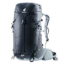 Deuter Trail 30L Hiking Backpack 3440724-7411