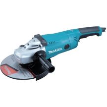 MAKITA GA9020R grinder