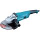 MAKITA GA9020R grinder