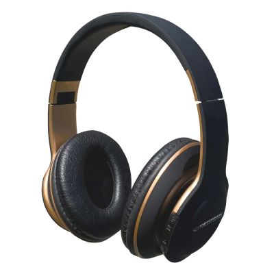 ESPERANZA BLUETOOTH HEADPHONES SHANGE EH220