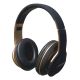 ESPERANZA BLUETOOTH HEADPHONES SHANGE EH220