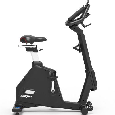 7. B90 SPORTOP MAGNETIC BIKE