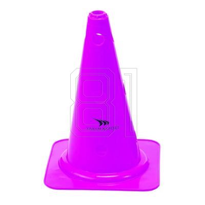 8. High cone with holes Yakima Sport 100702