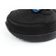7. Skechers Netson M 205236/BBK shoes