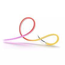 Philips Neon Outdoor Lighting Strip 5 Meters