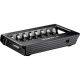 3. Varta LCD Multi Charger+ battery charger Home use battery AC