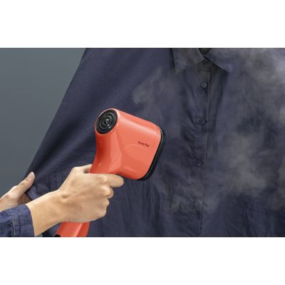 8. TEFAL DT2022 Garment Steamer