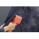 8. TEFAL DT2022 Garment Steamer