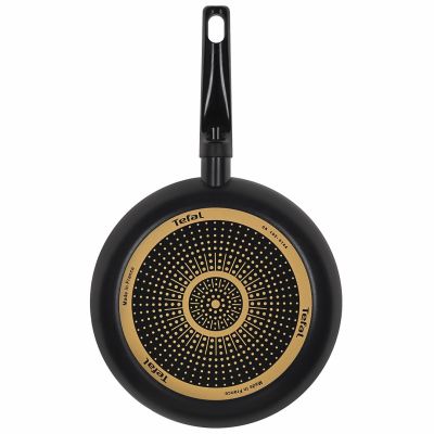 5. TEFAL Simple Cook frying pan 26 cm B55605