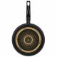 5. TEFAL Simple Cook frying pan 26 cm B55605