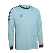 Select Monaco T26-16570 goalkeeper sweatshirt