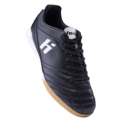 6. Huari Segredo IC M 92800596631 indoor shoes