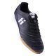 6. Huari Segredo IC M 92800596631 indoor shoes
