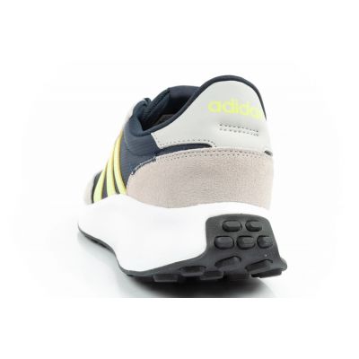 5. Adidas Run 70S men's sneakers for running