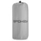 7. Spokey trekking mattress enlarged ultralight Air Bed 6306400000