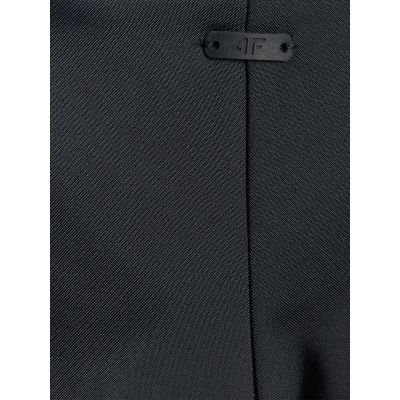 6. Women's bikini bottom 4F 4FWSS26UBKBF088-20S