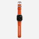 7. Nomad NM014872858 watch part/accessory Watch strap