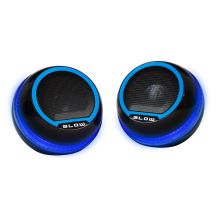BLOW COMPUTER SPEAKERS 2.0 MS-29 2X 3W