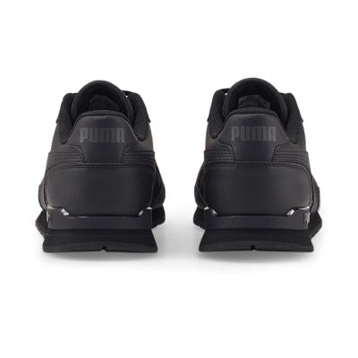 11. Puma St Runner v3 L Jr shoes 384904 01