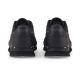 11. Shoes Puma St Runner v3 L Jr 384904 01