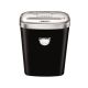 4. Fellowes Powershred 53C, 23L Personal Shredder