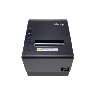 2. Equip 351005 POS printer 203 x 203 DPI Wired Thermal