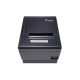 2. Equip 351005 POS printer 203 x 203 DPI Wired Thermal