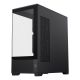 6. GameMax VISTA 2 MB Mini Tower Black