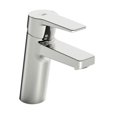 Oras Twista 3806F Chrome