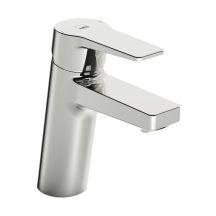 Oras Twista 3806F Chrome