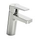 Oras Twista 3806F Chrome