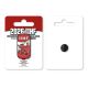 IIHF World Championship IA Sosnowiec 2026 pin