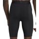 2. Shorts adidas Techfit Aeroready Short Tight M HP0618