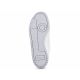 7. Women's lifestyle shoes Adidas Ny 90 W Ftwwht/Solred/Blubir GZ7631