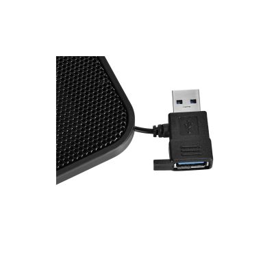 2. DeepCool U PAL Cooling Pad