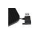 2. DeepCool U PAL Cooling Pad