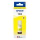 Epson C13T00S44A ink (original 103; 65 ml; yellow)