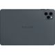 2. Black Shark Pad SE 4G tablet 10.1" 4GB/128GB 6600mAh Black