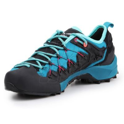 3. Salewa WS Wildfire Edge W 61347-8736 shoes