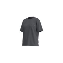 POC W's Motion S/S Jersey Gray