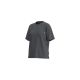 POC W's Motion S/S Jersey Gray