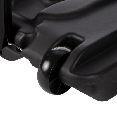 10. ZDK8305 NILS BASKETBALL HOOP