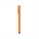 5. AmazingThing Titan Pro Case for iPhone 17 Pro Max Compatible with MagSafe - Orange
