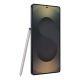 31. Samsung Galaxy S25 Ultra (S938) 5G 12/512 GB Dual Sim Titanium Jetblack