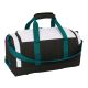 3. Real Madrid Training Sports Bag 712654553