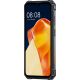 3. Smartphone Oukitel G1 6.52" 6/256 10600 mAh DS Orange