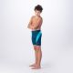 3. BARID JR Children's Bathing Boxers