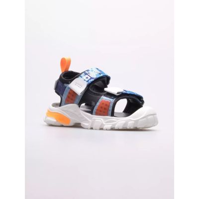 3. Big Star Jr Sandals JJ374147