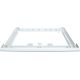 Stacking Kit for Washing Machine and Tumble Dryer BOSCH WTZ27410