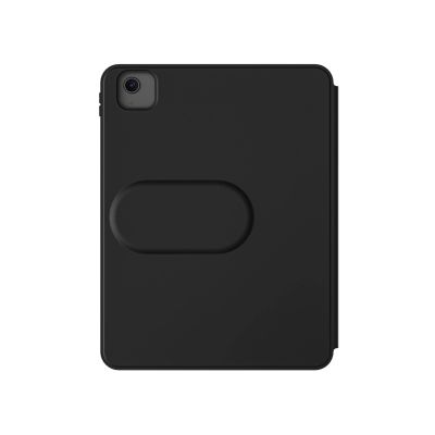 2. AmazingThing Titan Pro Mag Case for iPad Air 11" M3/M4 (2025/2026) - black